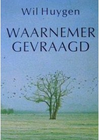 Waarnemer gevraagd