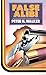 False Alibi