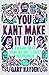 You Kant Make it Up!: Strange Ideas from History's Great Philosophers