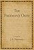 The Freeman's Oath