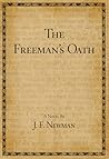The Freeman's Oath by J.F. Newman