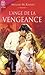 L'Ange de la Vengeance