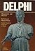 Delphi by Photios Petsas