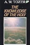 The Knowledge of ...