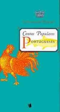 Contos Populares Portugueses (Paperback)