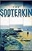 The Sooterkin