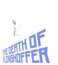 John Adams: The death of Klinghoffer (Paperback)