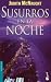 Susurros En La Noche