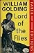 Lord of the Flies