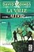 La valle di Aldur (Il ciclo de Belgariad, #3)