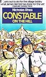 Constable On The Hill