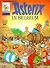 Asterix in Belgium by René Goscinny