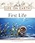 First Life (Life on Earth)