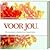 Voor jou
