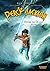 Diebe im Olymp (Percy Jackson and the Olympians: The Graphic Novels, #1)