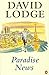 Paradise News by David Lodge Paradise News by David Lodge