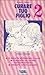 Curare tuo figlio (volume #2)
