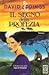 Il segno della profezia (Il ciclo dei Belgariad, #1)