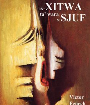 Ix-Xitwa ta' Wara s-Sjuf