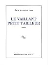 Le Vaillant petit tailleur