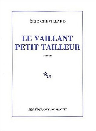 Le Vaillant petit tailleur
