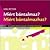 Miért bántalmaz? Miért bántalmazhat? - I. A családon belüli erőszak: a férfiak felelőssége