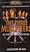 The Three Musketeers (Muske...