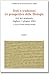 Testi e tradizioni. Le prospettive delle filologie: Atti del seminario. Alghero 7 giugno 2003