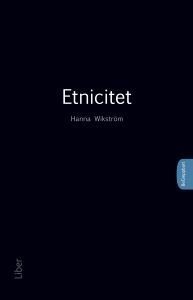 Etnicitet (Paperback)