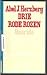 Drie rode rozen by Abel J. Herzberg