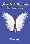Angels & Warriors: The Awakening