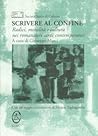 Scrivere al confine: Radici, moralità e cultura nei romanzieri sardi contemporanei
