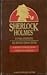 Sherlock Holmes, l'opera completa vol. 2: Il ritorno di Sherlock Holmes - Il mastino dei Baskerville
