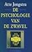 De psychologie van de zwavel