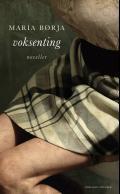 Voksenting