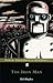 The Iron Man : A Story in Five Nights