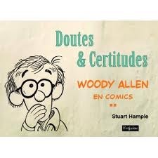 Doutes & Certitudes (Hardcover)