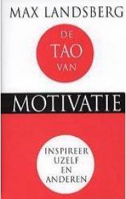 De TAO van motivatie