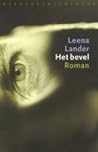 Het bevel