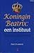 Koningin Beatrix: een instituut