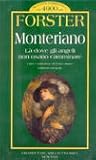 Monteriano by E.M. Forster