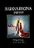 Juliana Regina 1948-1980