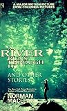 A River Runs Thro...
