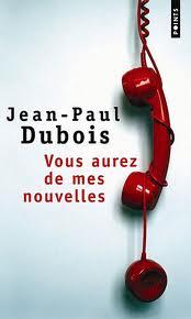 Vous aurez de mes nouvelles (Mass Market Paperback)