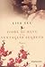 Fiore di neve e il ventaglio segreto by Lisa See