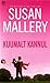 Kuumalt kannul by Susan Mallery