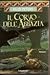 Il corvo dell'abbazia