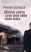 Onno Viets und der Irre vom Kiez