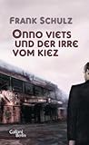 Onno Viets und de...