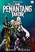 Sang Penantang Takdir (Vand...